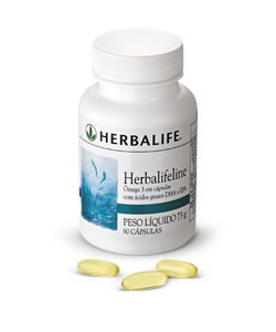 Herbalifeline