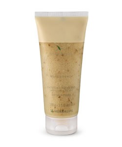 Gel Esfoliante Facial