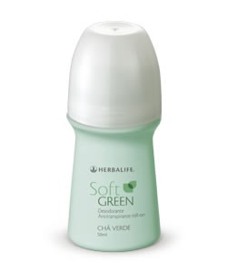 Desodorante Antitranspirante Roll-On