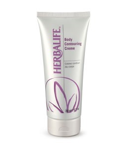 Body Contouring Creme