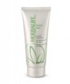Everyday Soothing Gel Herbal Aloe